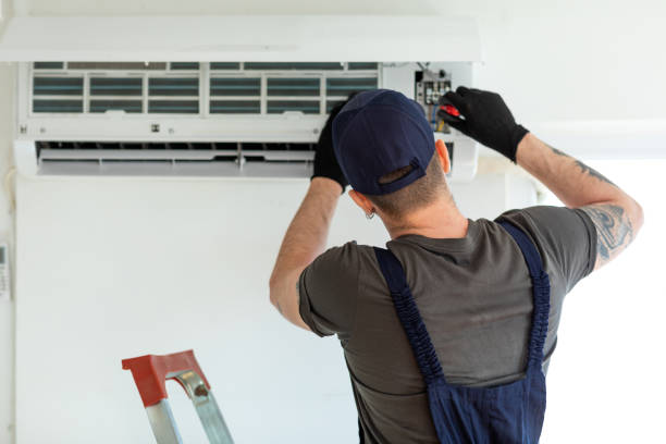 Best Affordable Duct Cleaning Services  in Wahneta, FL